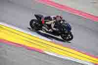 May-2023;motorbikes;no-limits;peter-wileman-photography;portimao;portugal;trackday-digital-images
